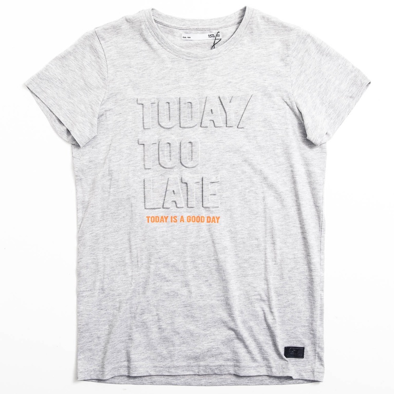T-shirt "Jam" T-shirt "Jam"